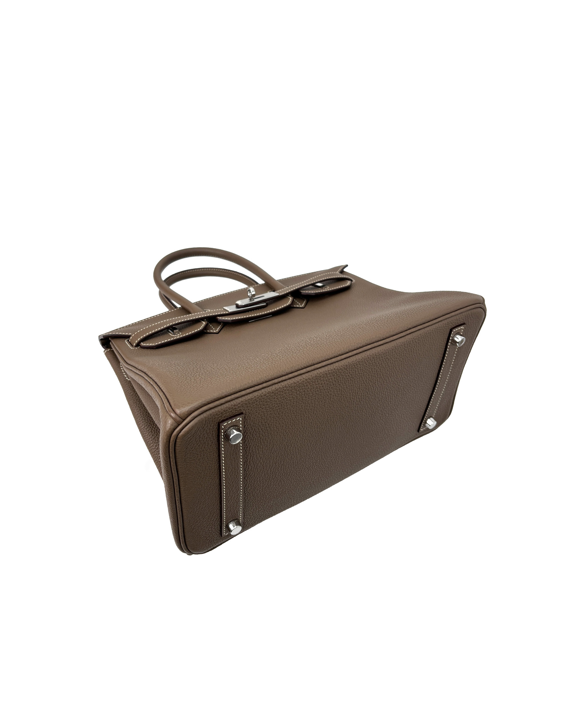 ladies' handbag 30 TOGO