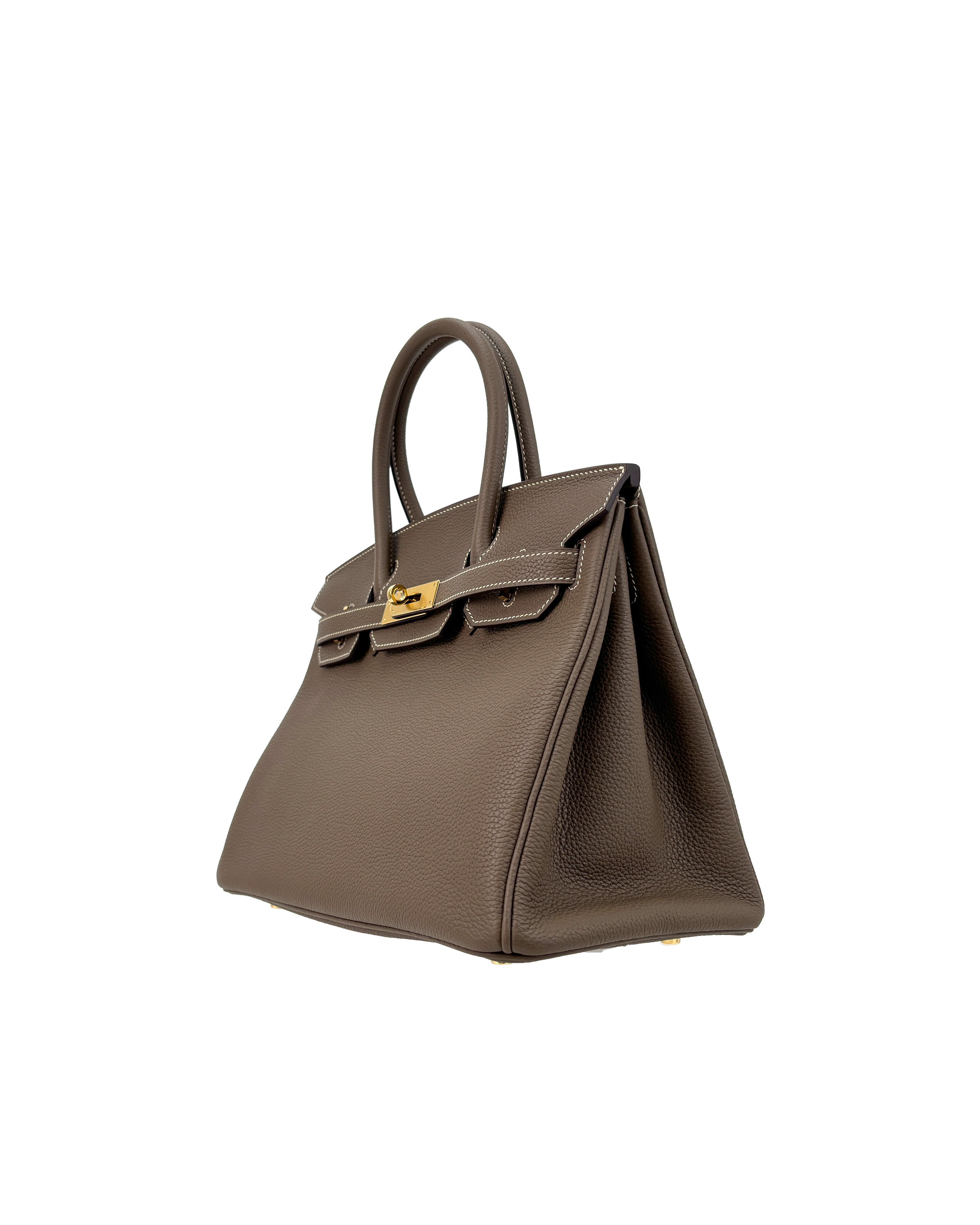 ladies' handbag 30 TOGO