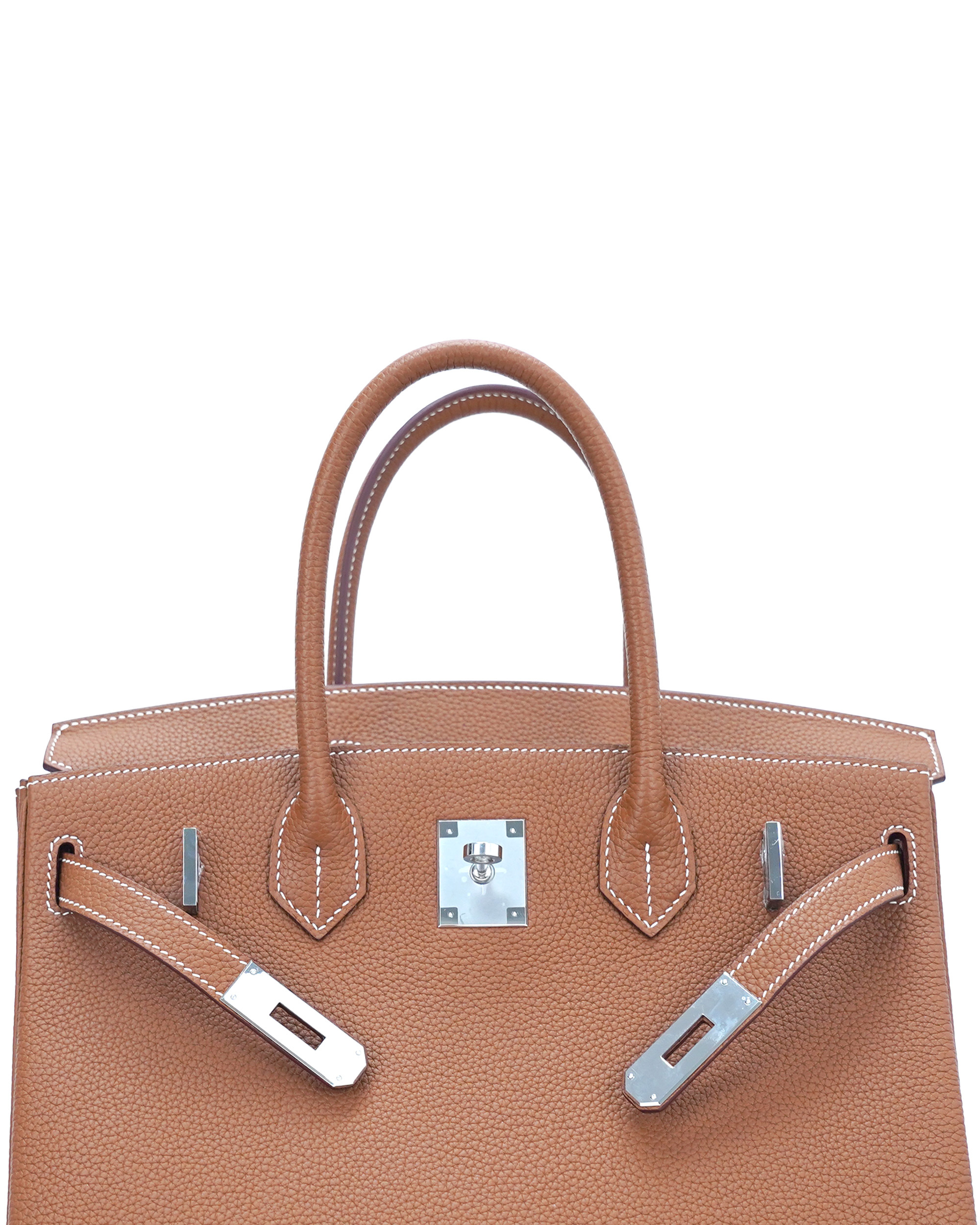 ladies' handbag 30 TOGO