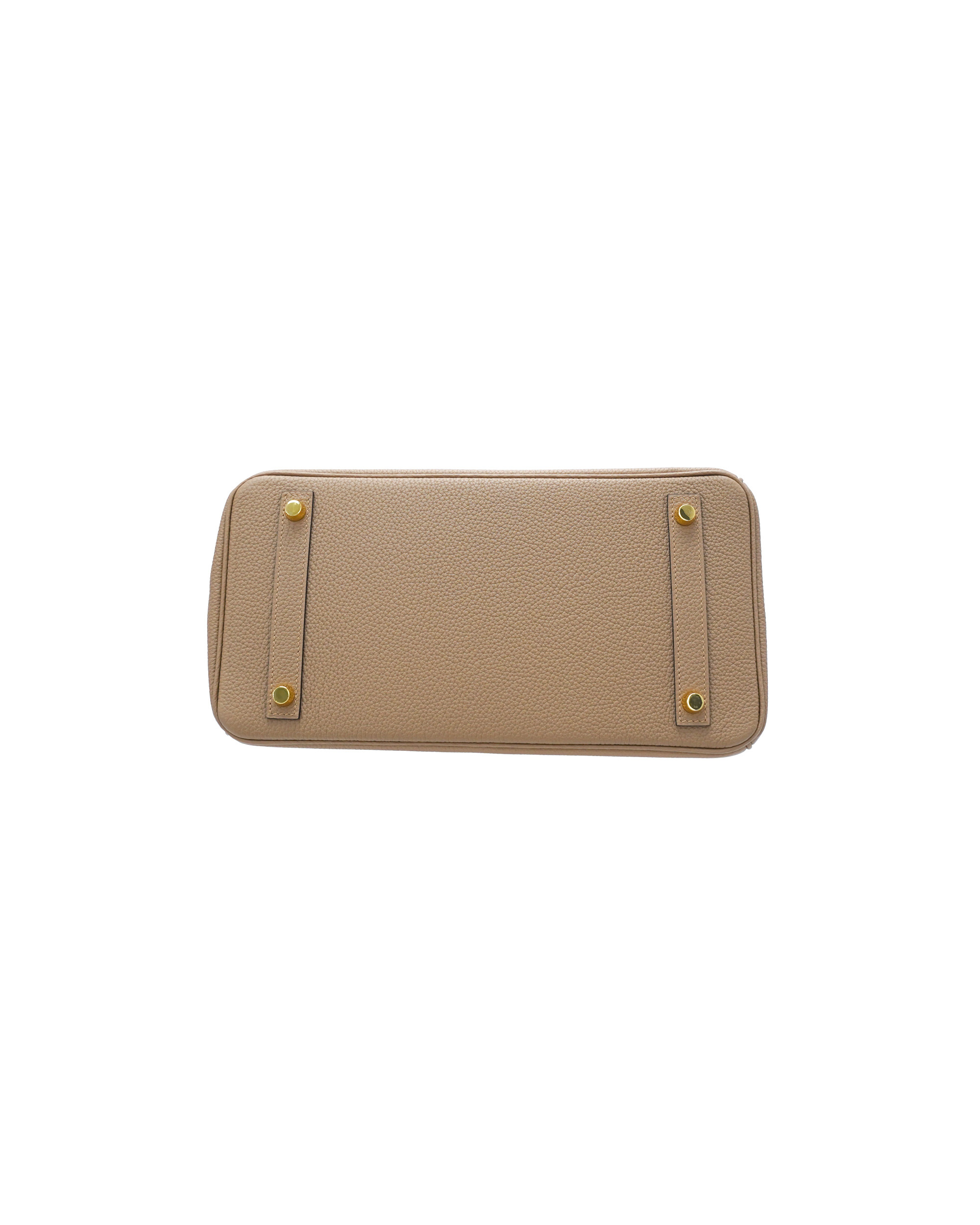 ladies' handbag 30 TOGO