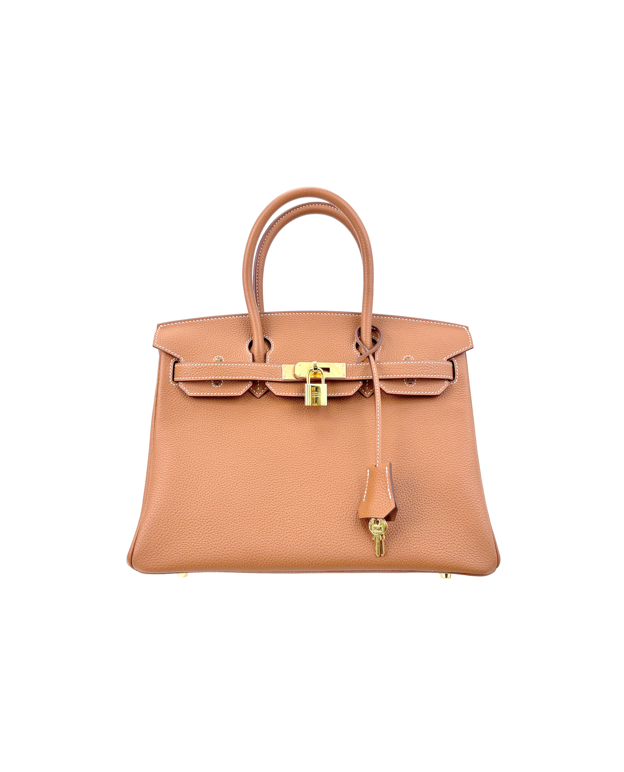 ladies' handbag 30 TOGO