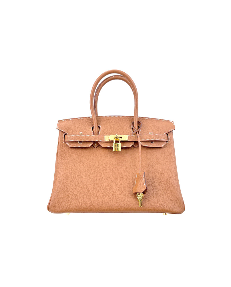 ladies' handbag 30 TOGO