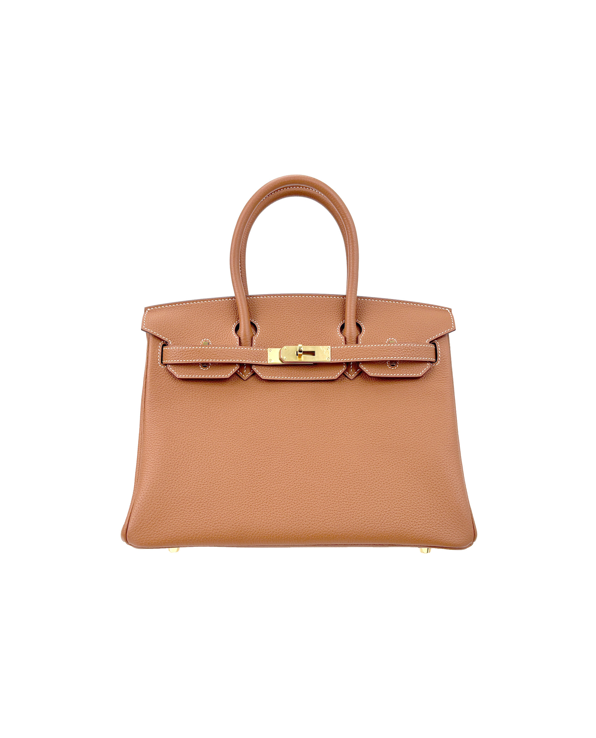 ladies' handbag 30
