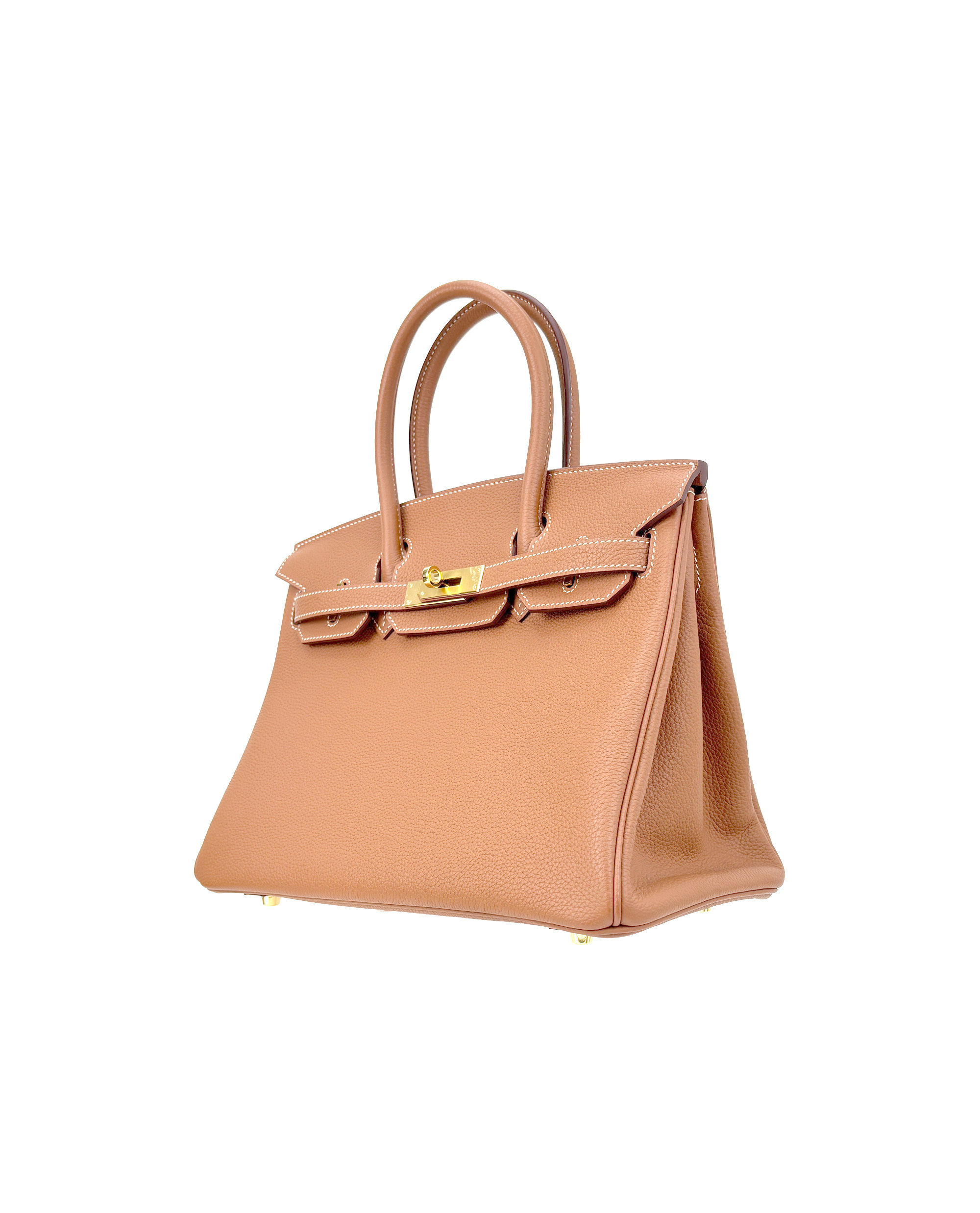 ladies' handbag 30 TOGO