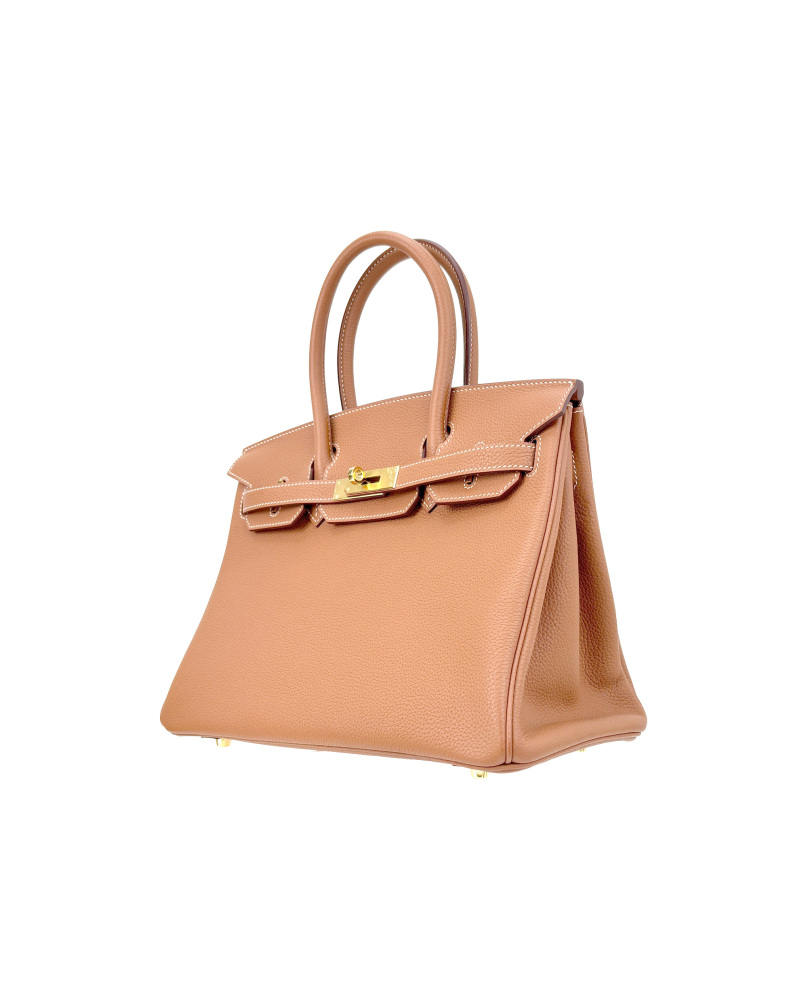 ladies' handbag 30 TOGO