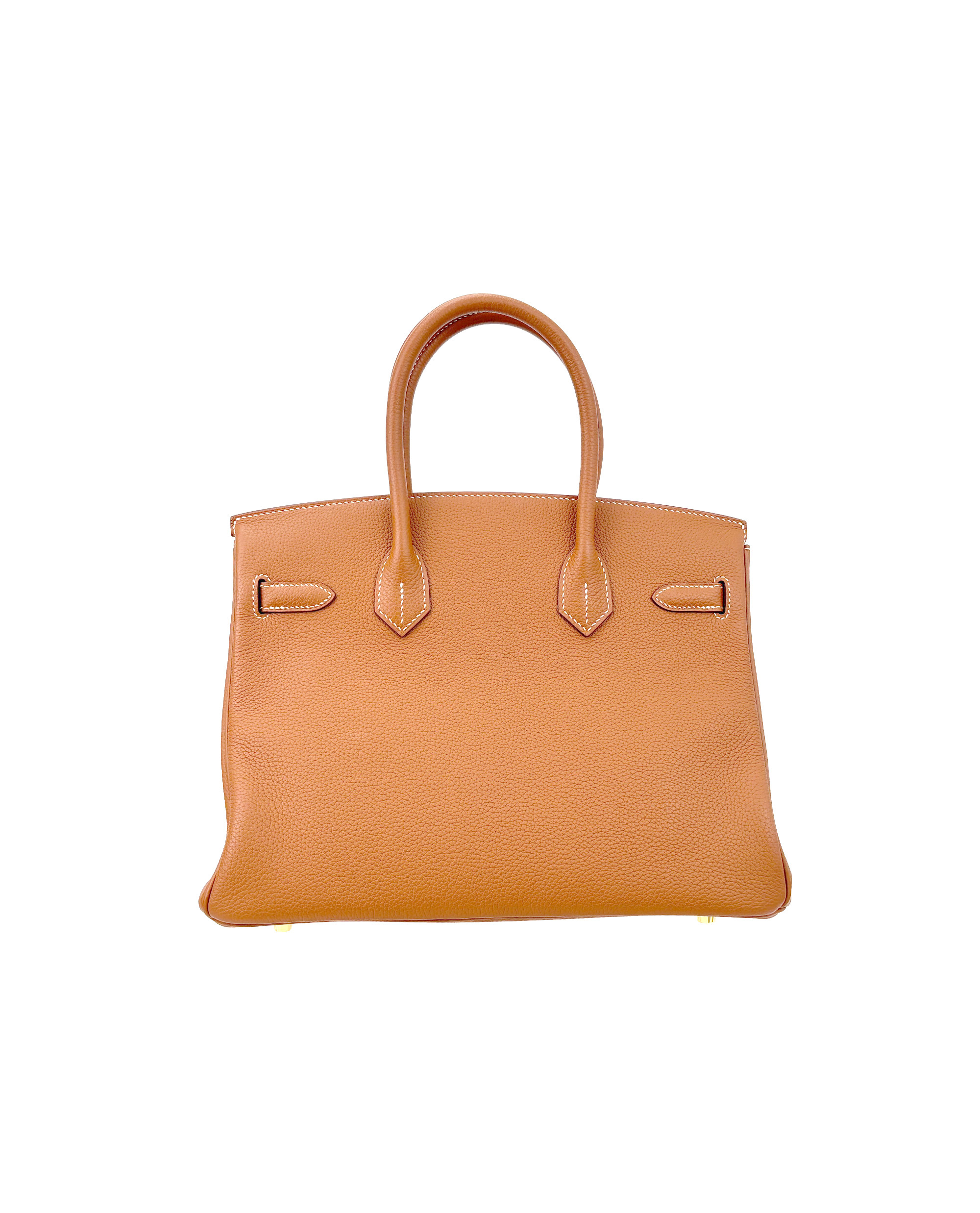 ladies' handbag 30 TOGO