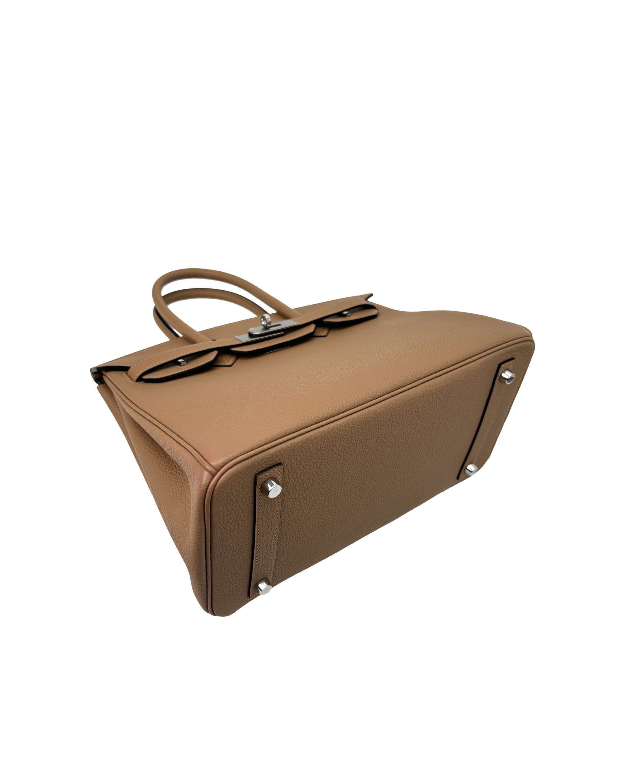 ladies' handbag 30 TOGO