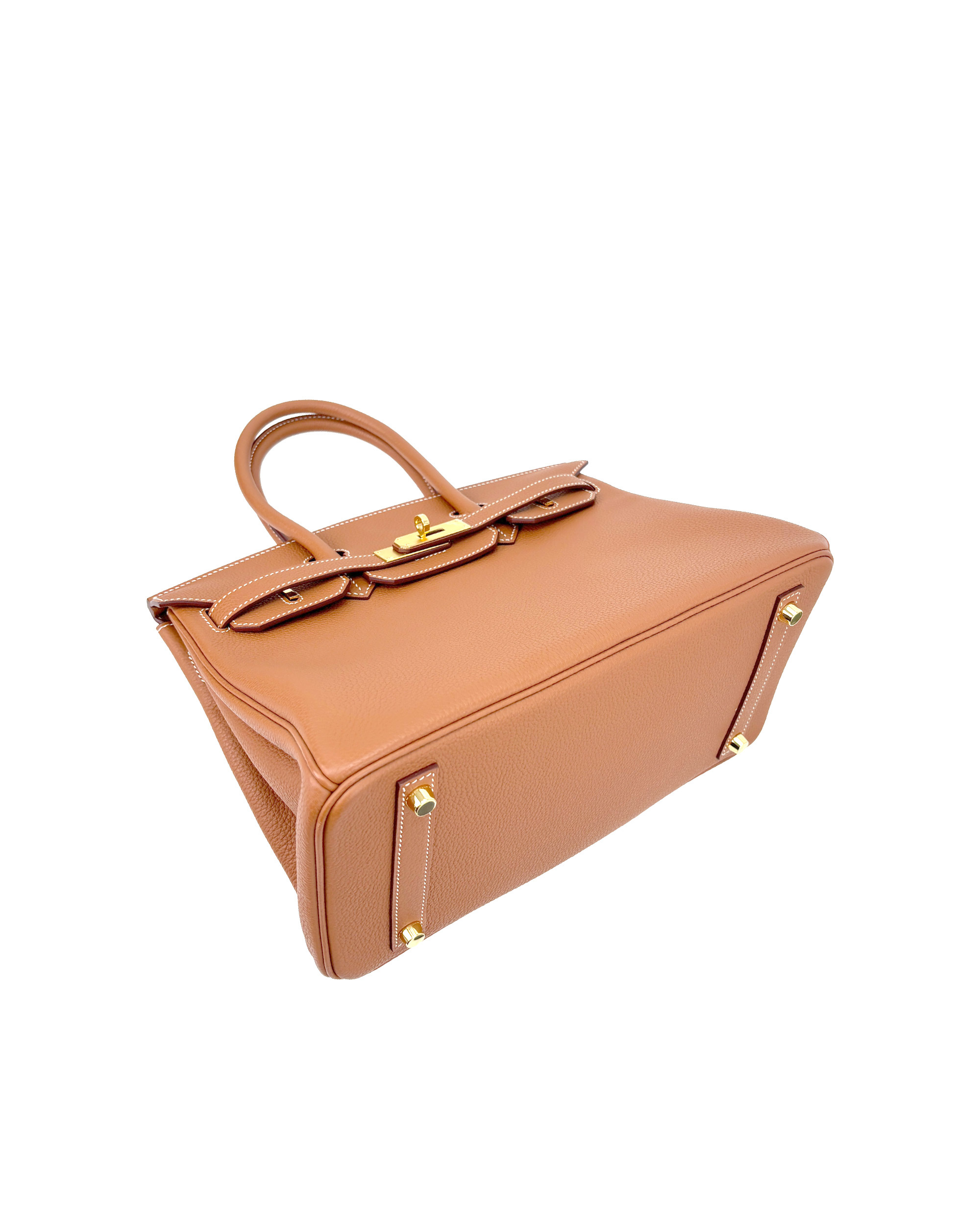 ladies' handbag 30 TOGO