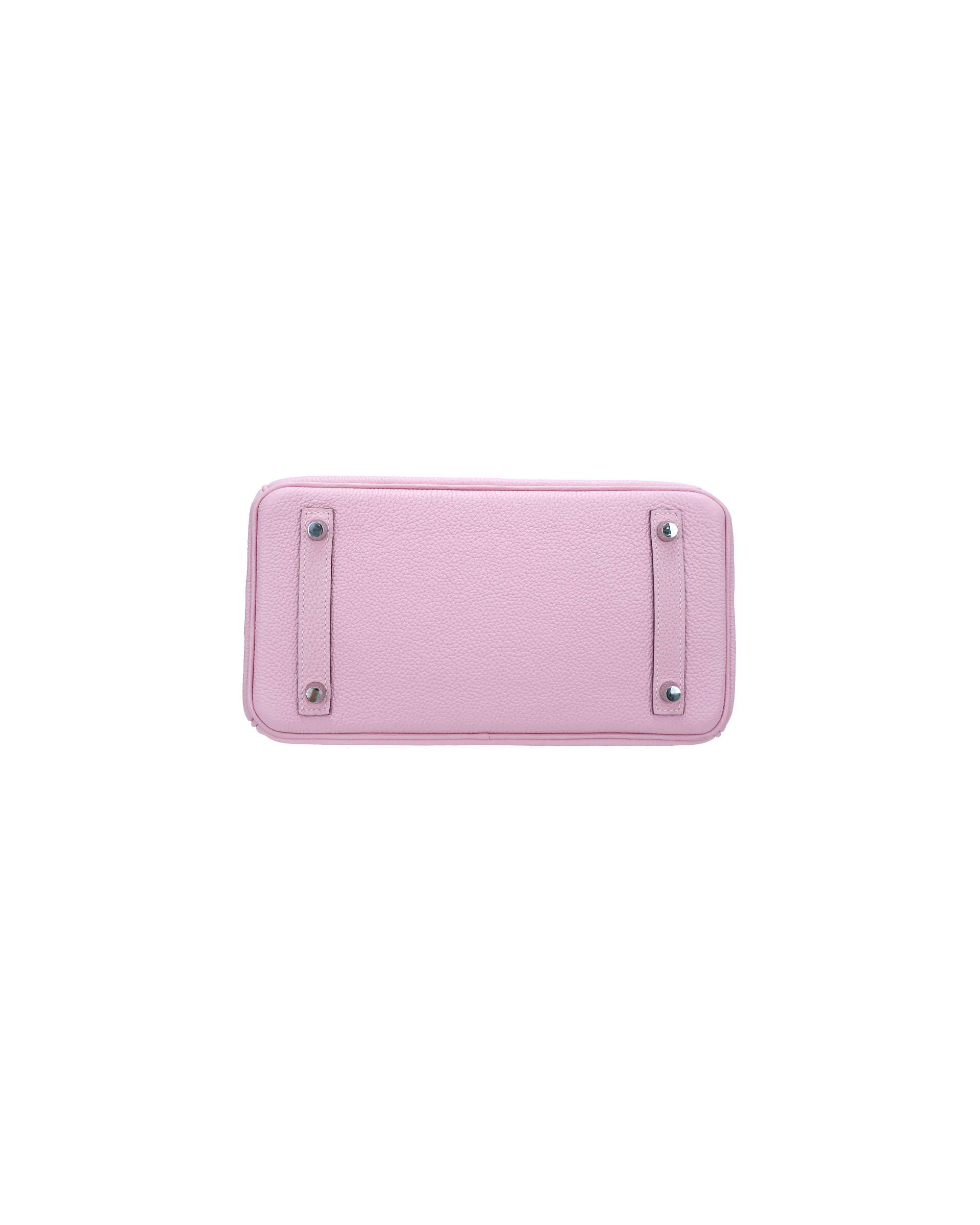 ladies' handbag 25 TOGO