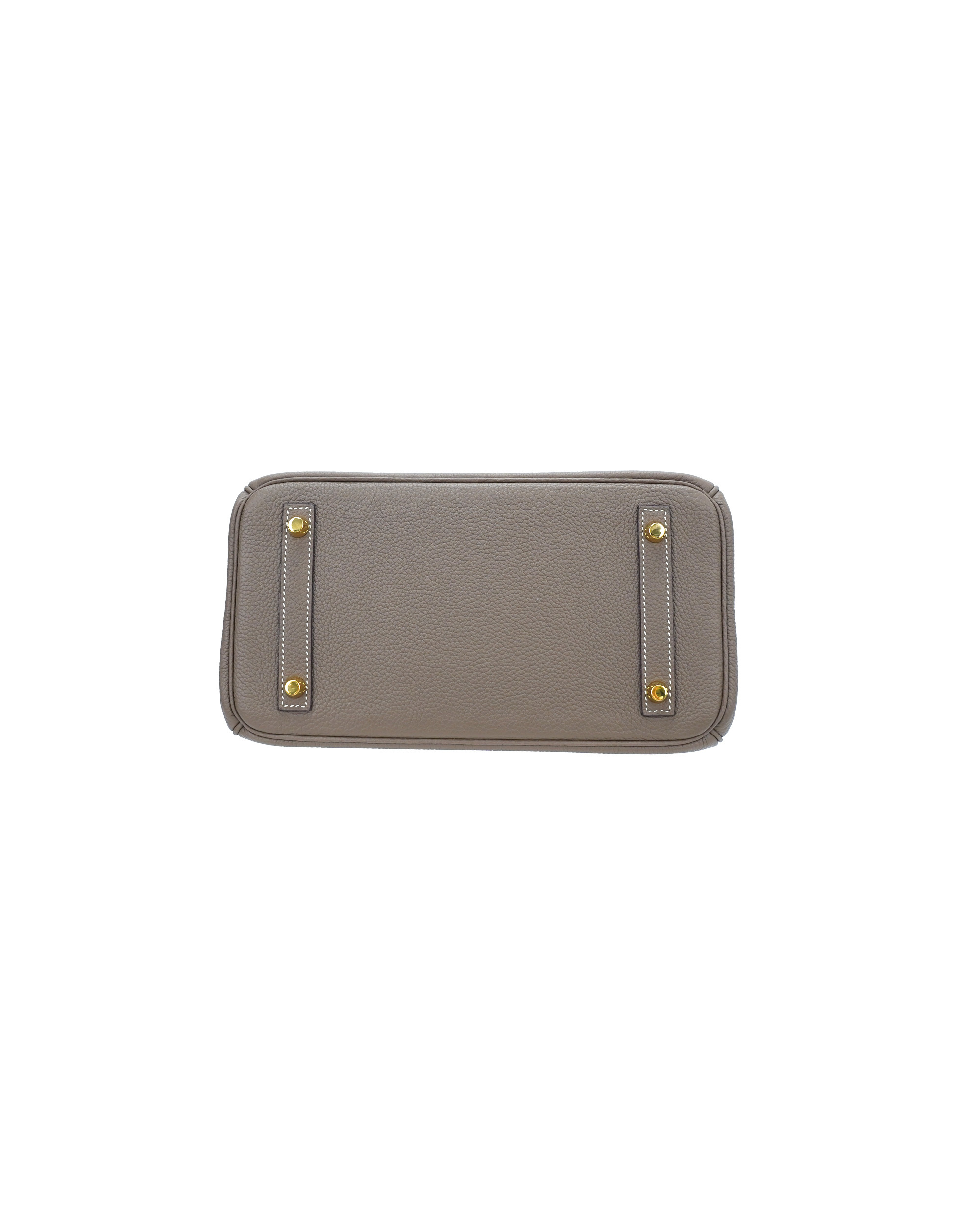 ladies' handbag 25 TOGO