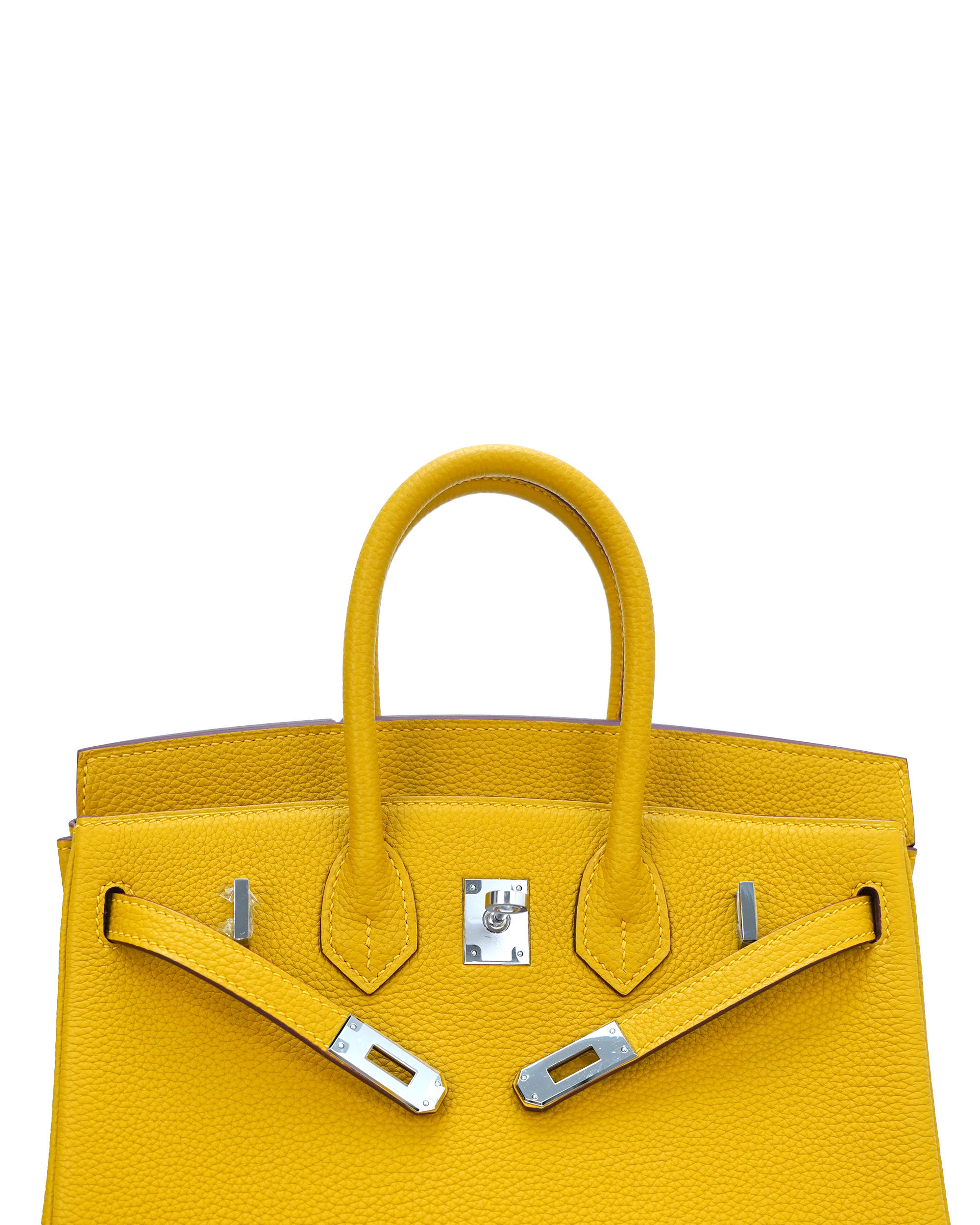 ladies' handbag 25 TOGO