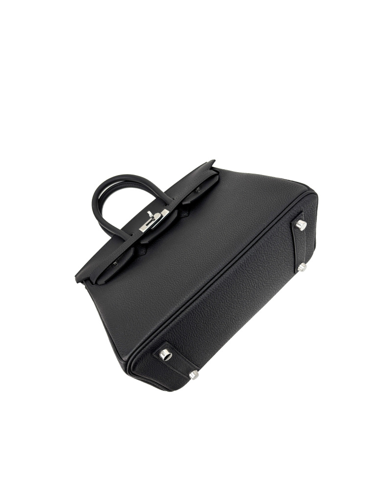 ladies' handbag 25 TOGO