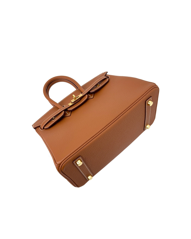 ladies' handbag 25 TOGO