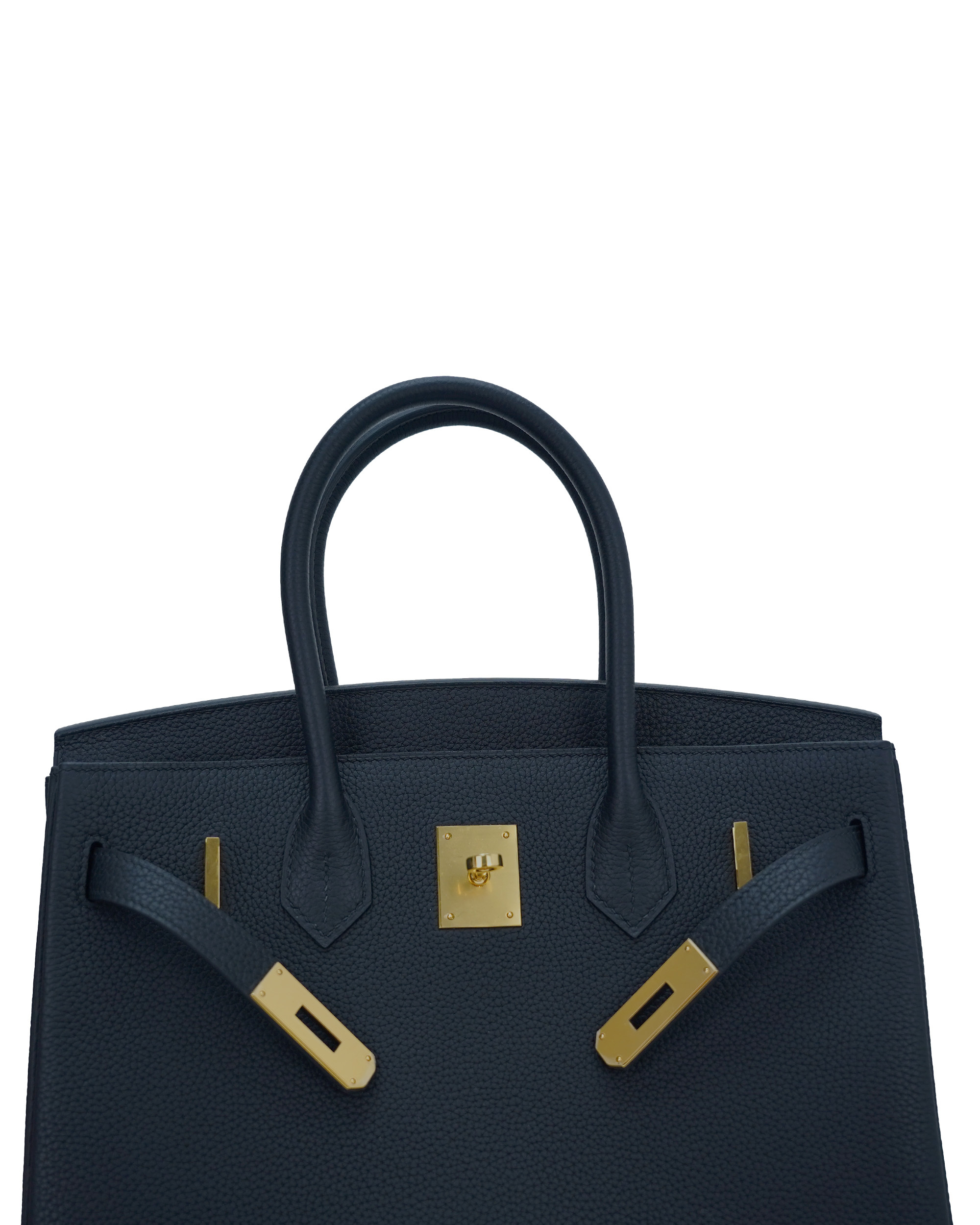 ladies' handbag 30 TOGO