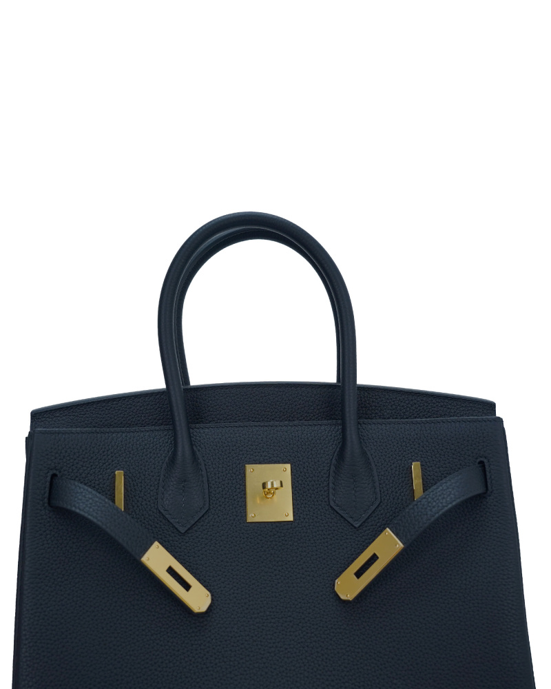 ladies' handbag 30 TOGO