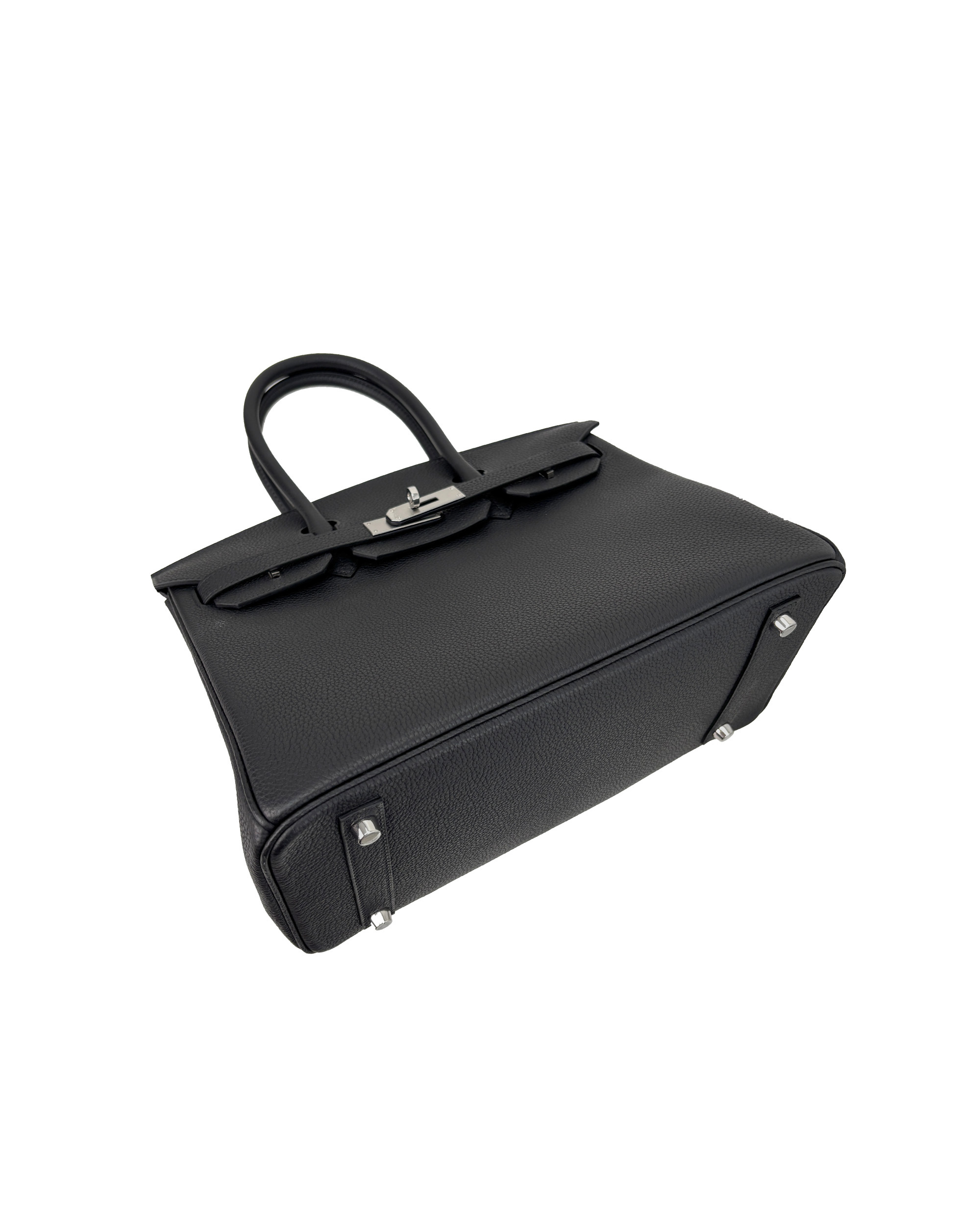 ladies' handbag 30 TOGO