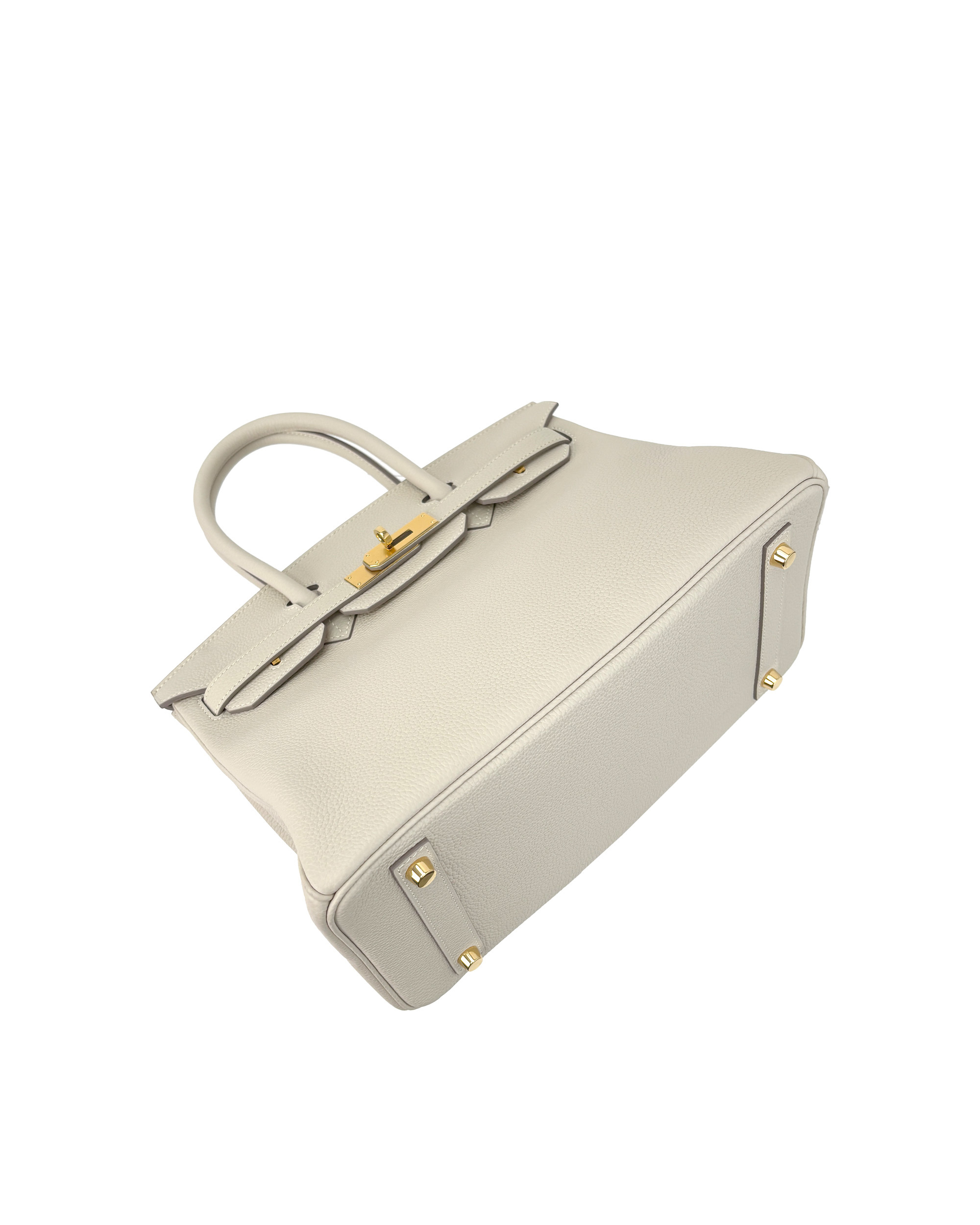 ladies' handbag 30 TOGO