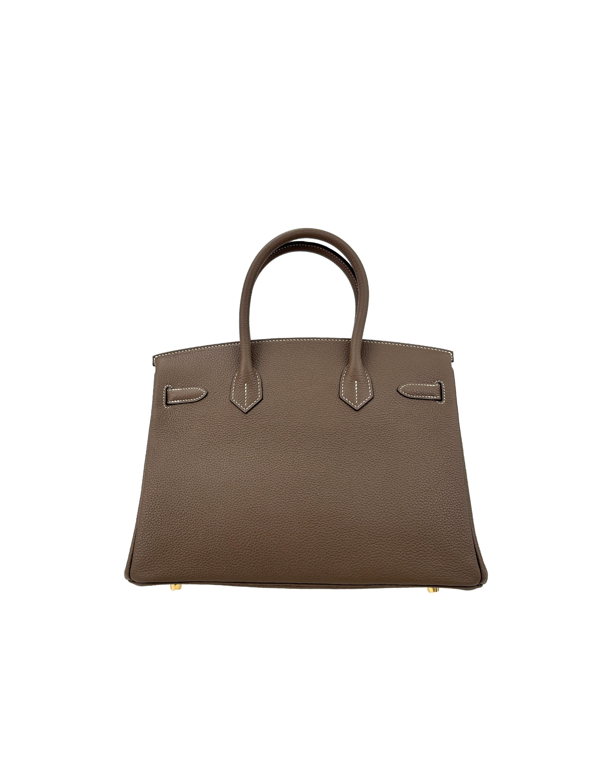 ladies' handbag 30 TOGO