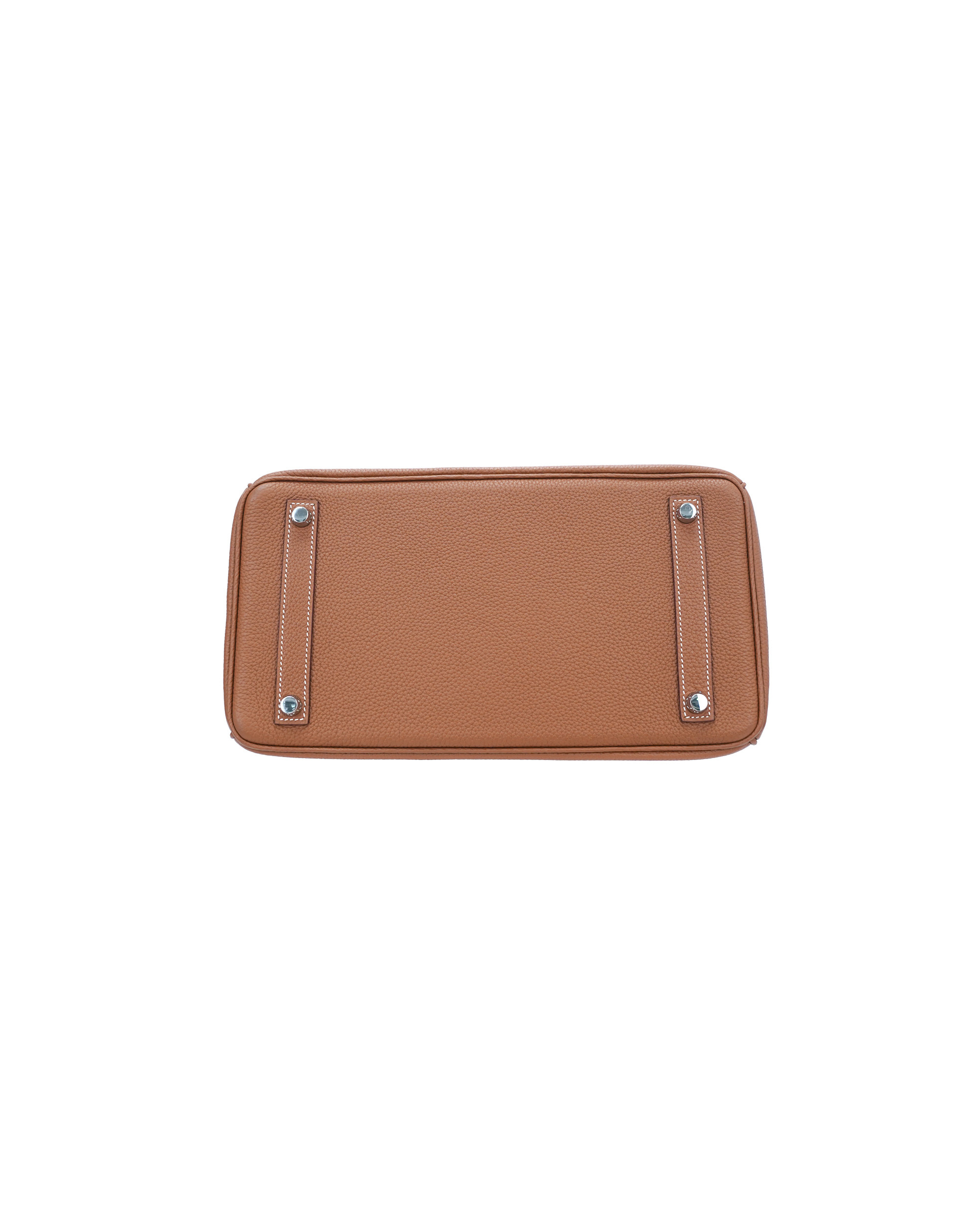 ladies' handbag 30 TOGO