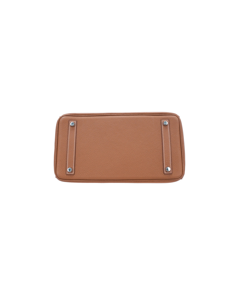 ladies' handbag 30 TOGO
