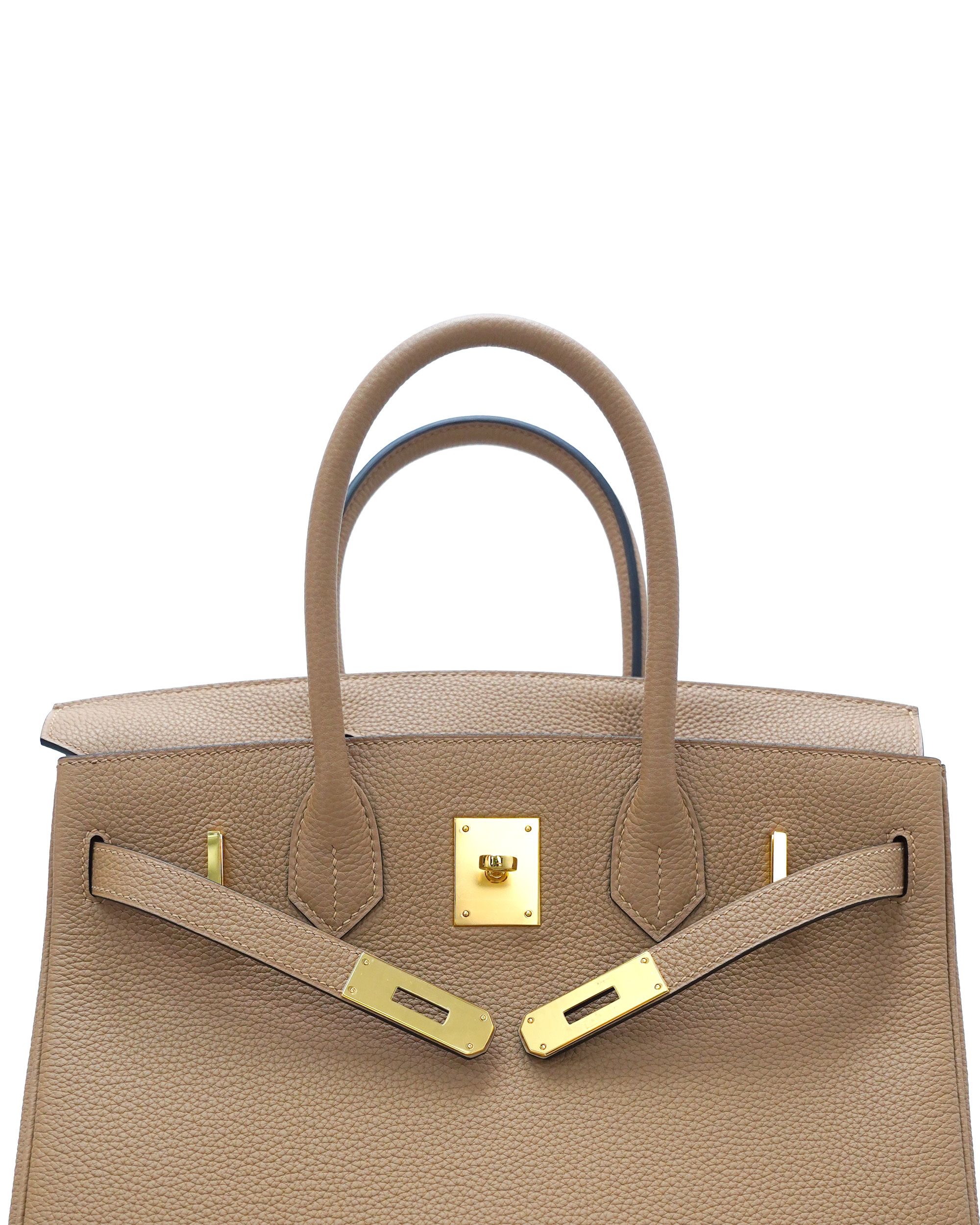 ladies' handbag 30 TOGO
