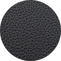 ladies' handbag 25 TOGO