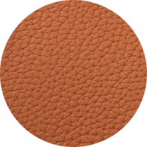 ladies' handbag 25 TOGO