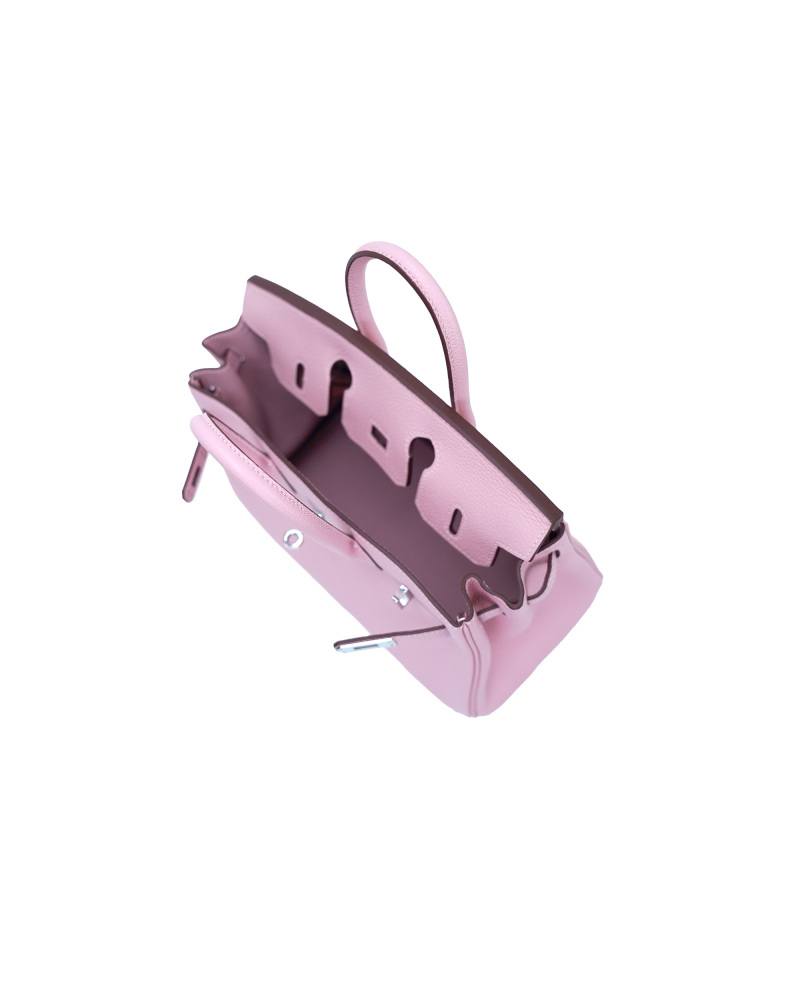 ladies' handbag 25 TOGO