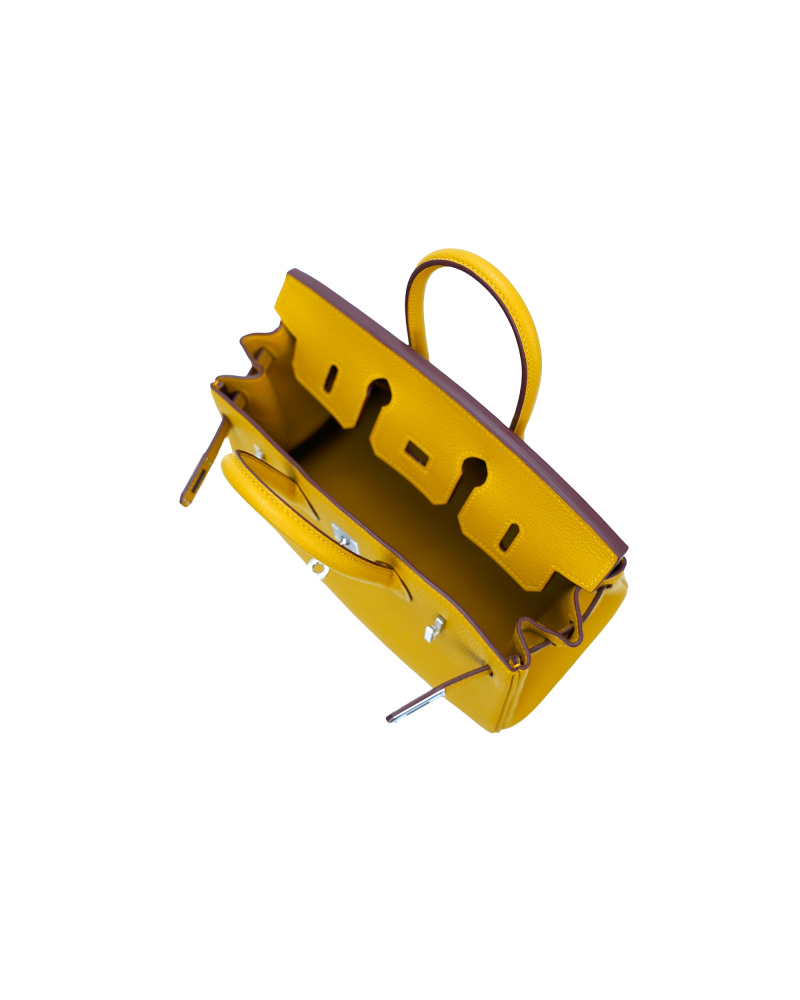 ladies' handbag 25 TOGO