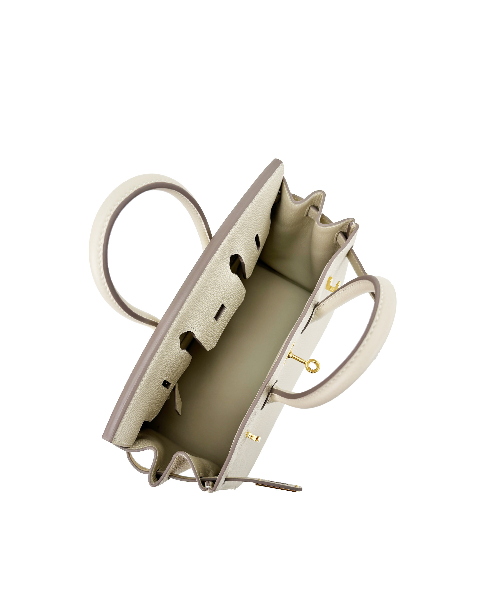 ladies' handbag 25 TOGO