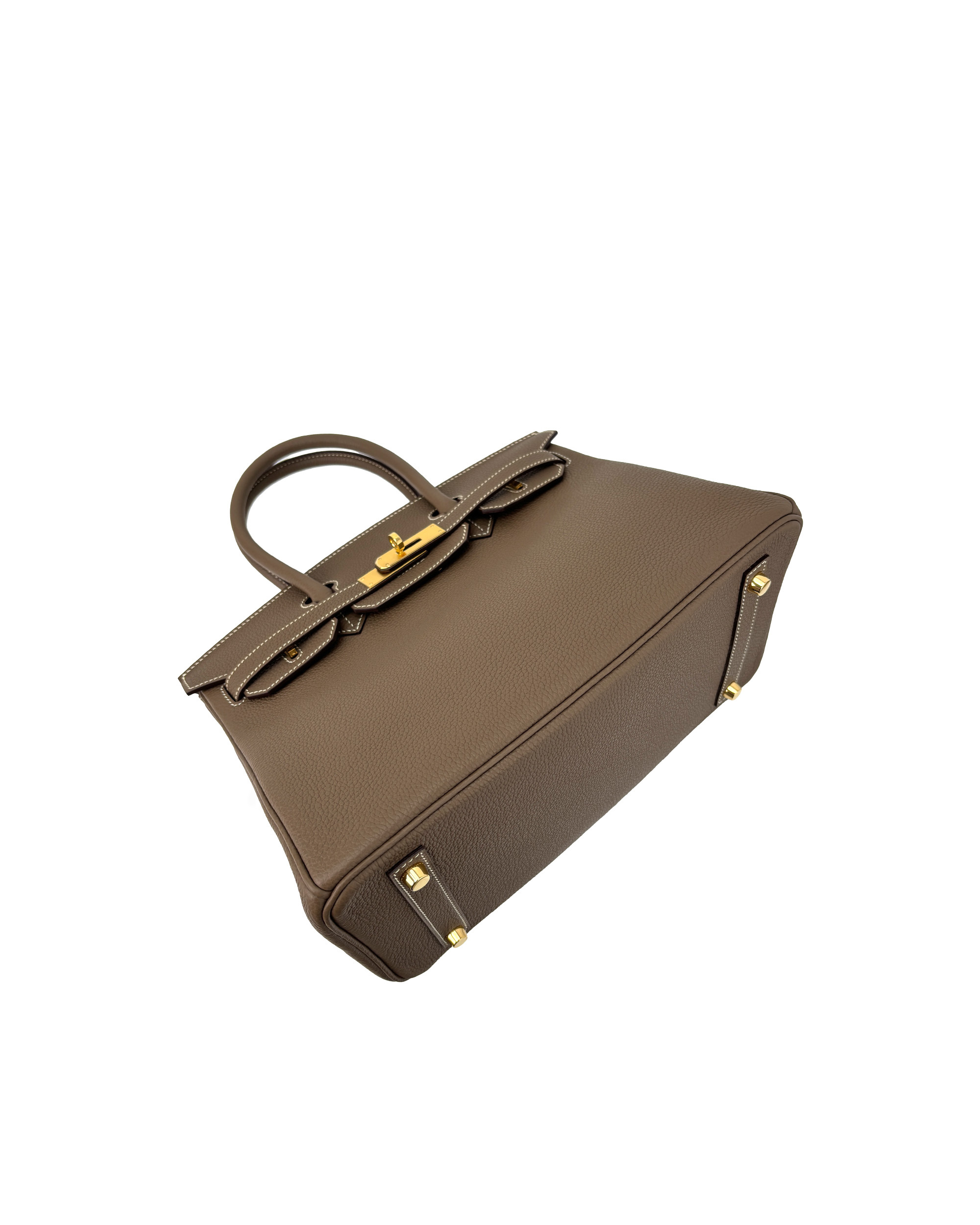 ladies' handbag 30 TOGO