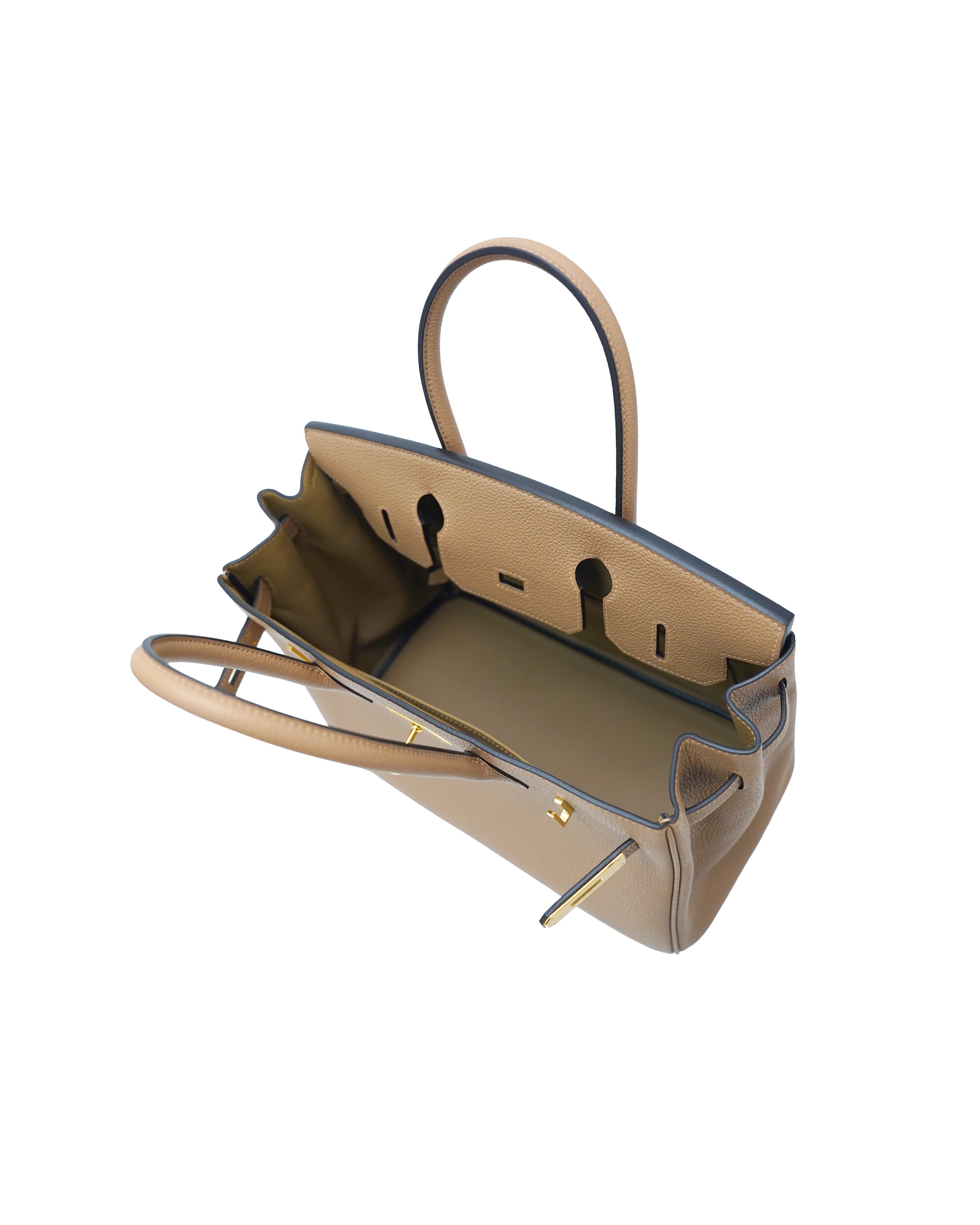 ladies' handbag 30 TOGO