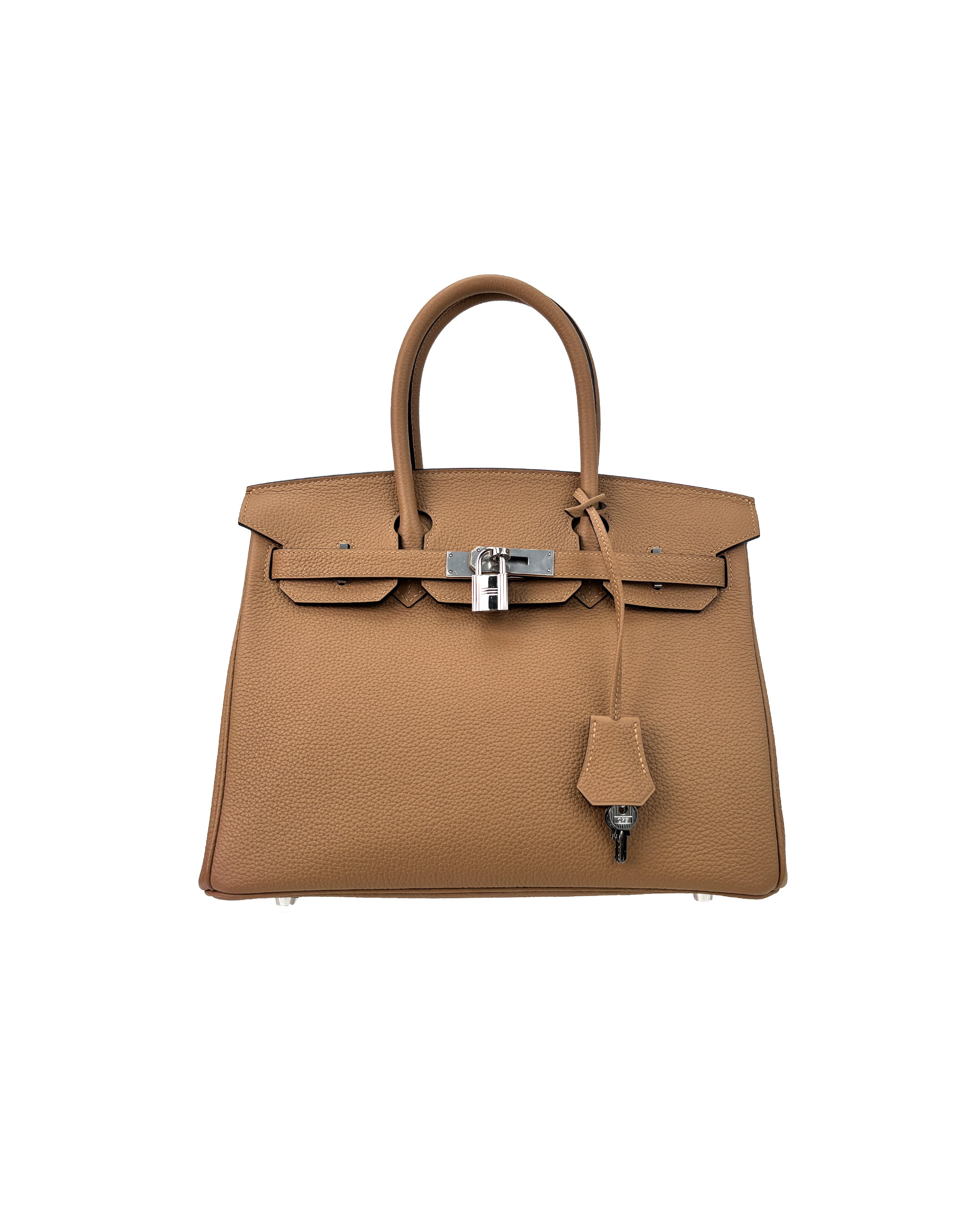 ladies' handbag 30 TOGO