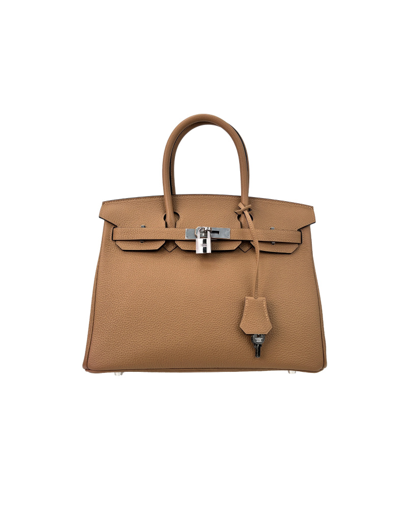 ladies' handbag 30 TOGO