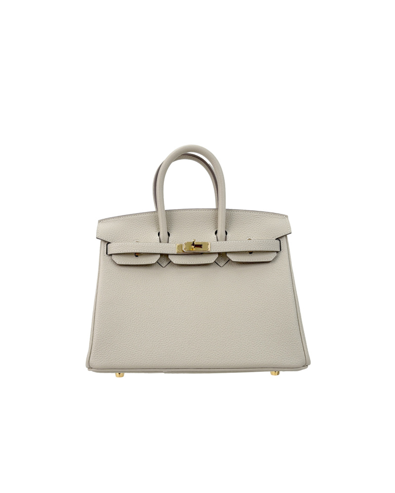 ladies' handbag 25 TOGO