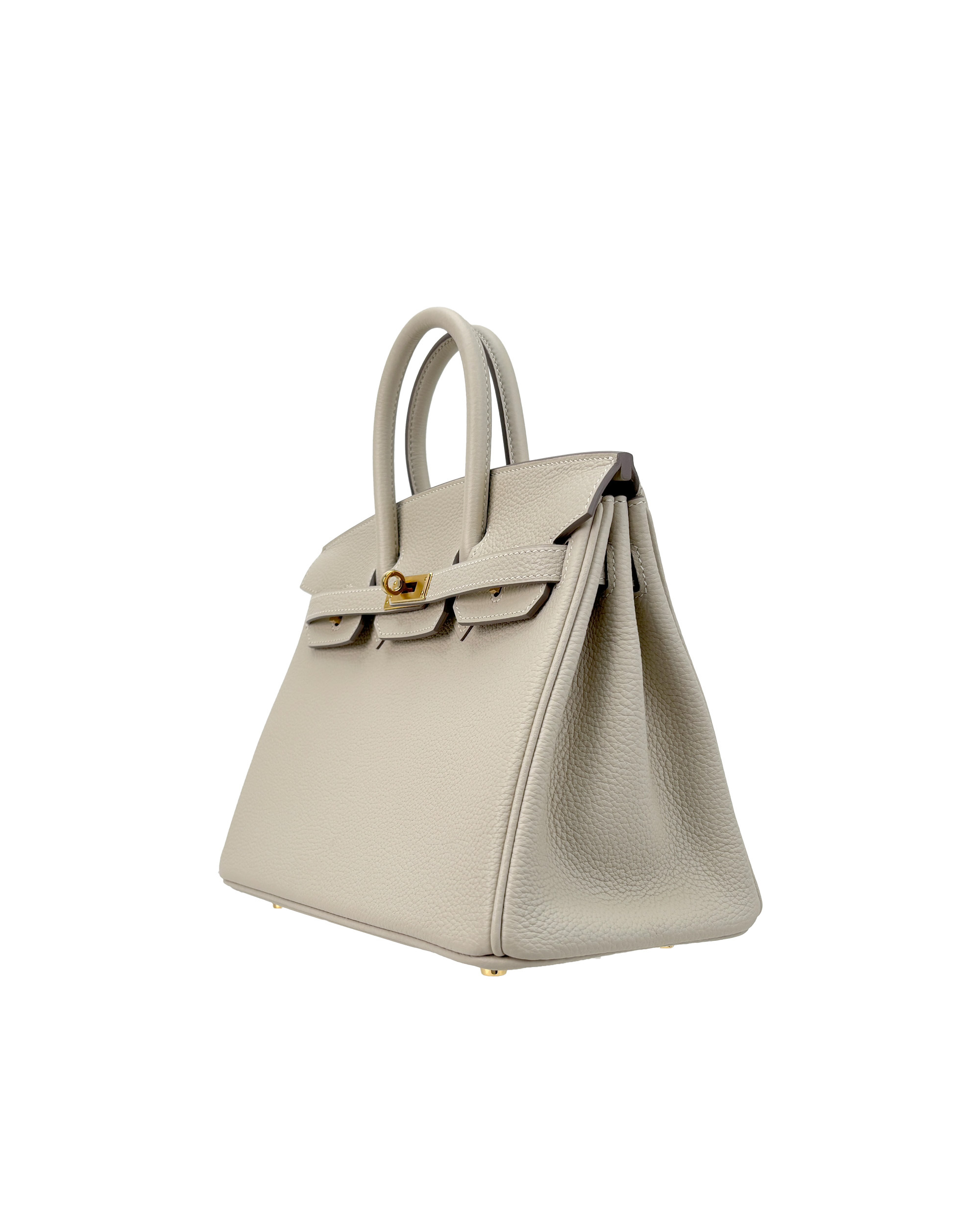ladies' handbag 25 TOGO