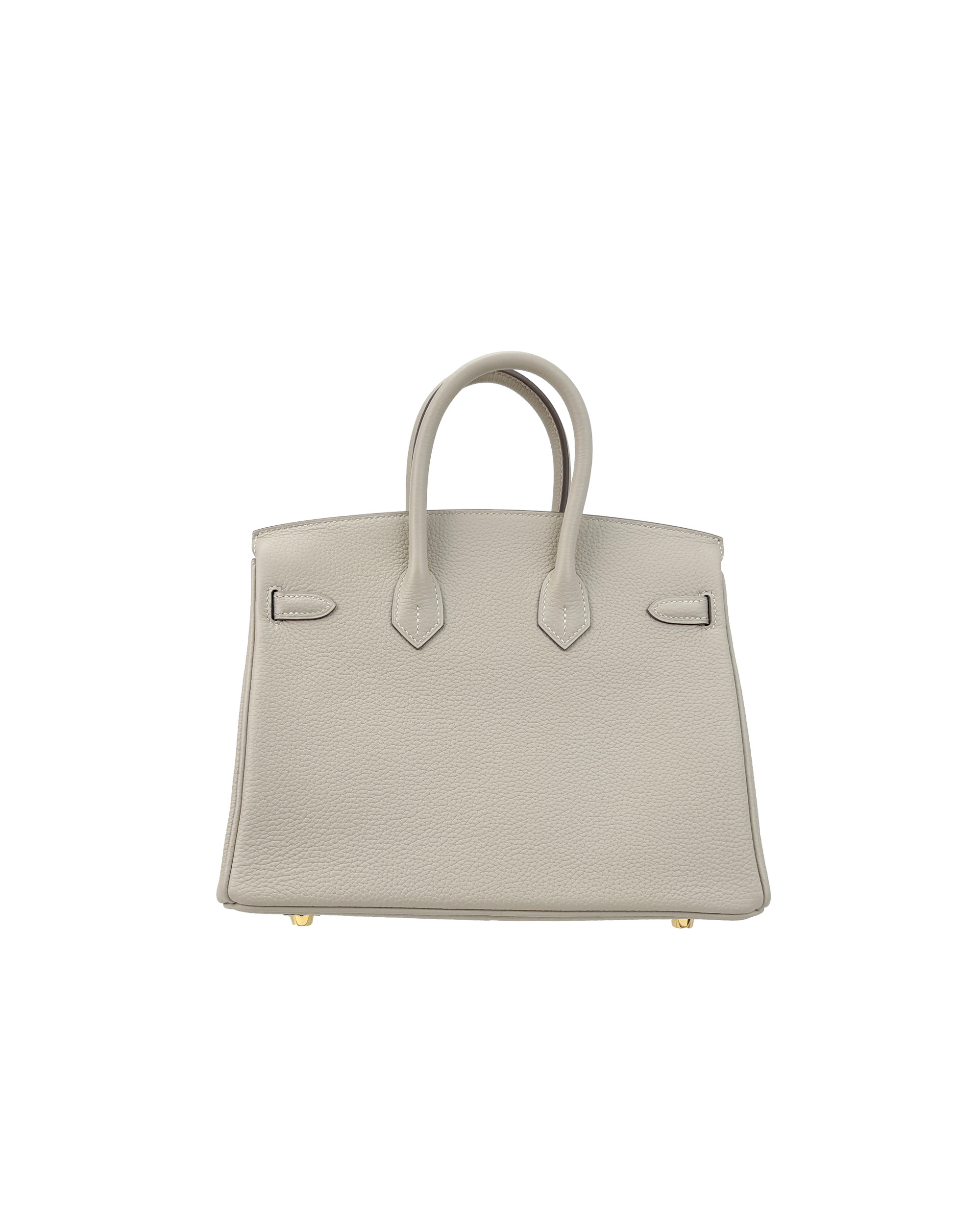 ladies' handbag 25 TOGO