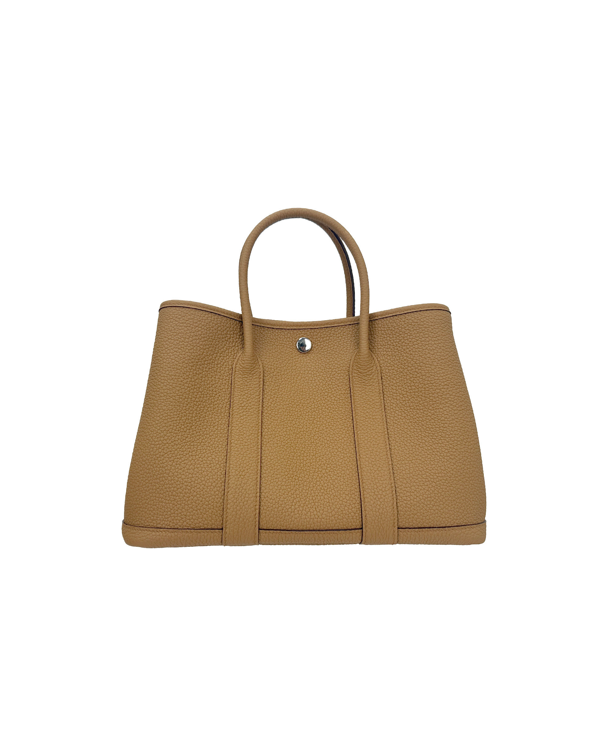 Ladies' bag, size 30