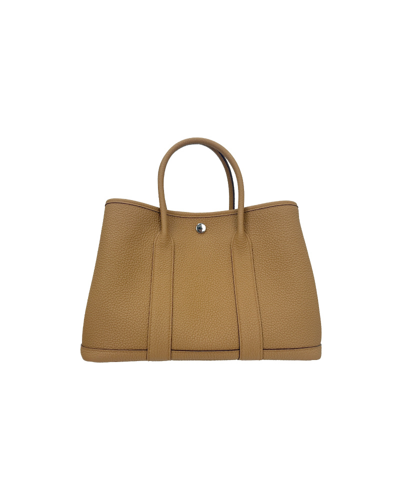Ladies' bag, size 30