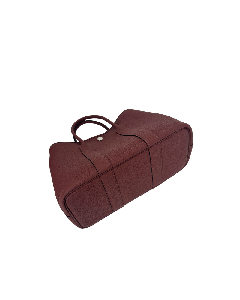 Ladies' bag, size 30