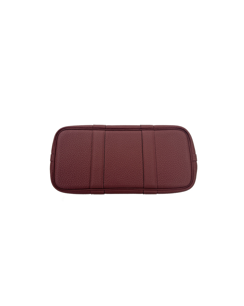 Ladies' bag, size 30