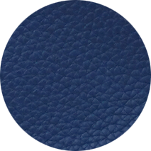 Bleu Saphir