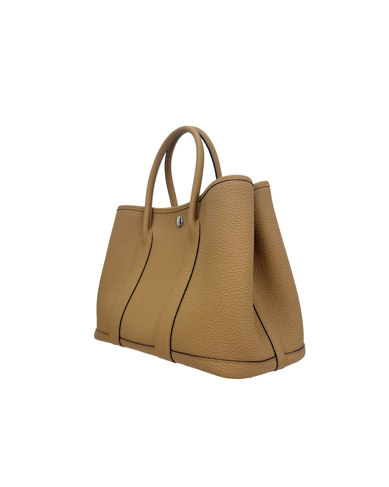 Ladies' bag, size 30