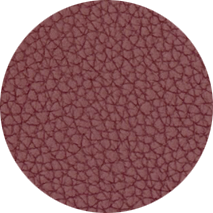 Rouge Grenade