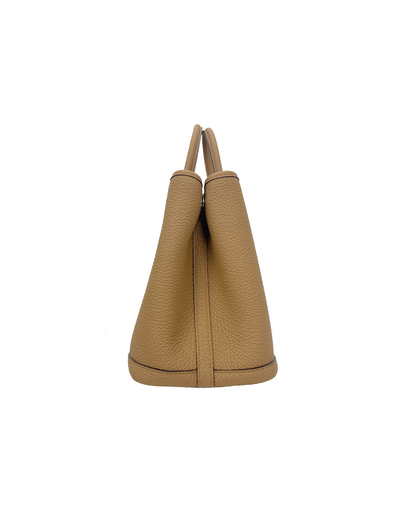 Ladies' bag, size 30