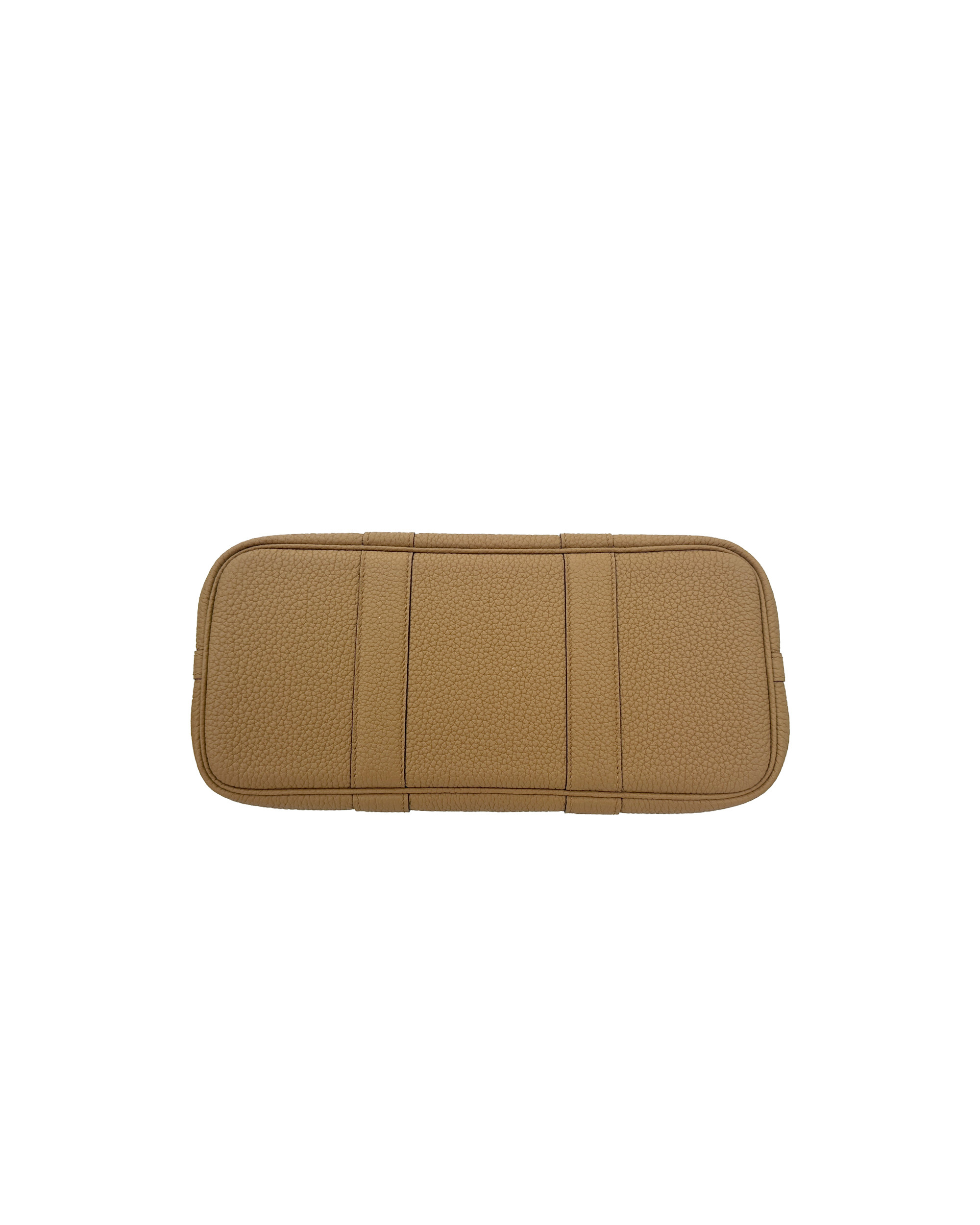 Ladies' bag, size 30