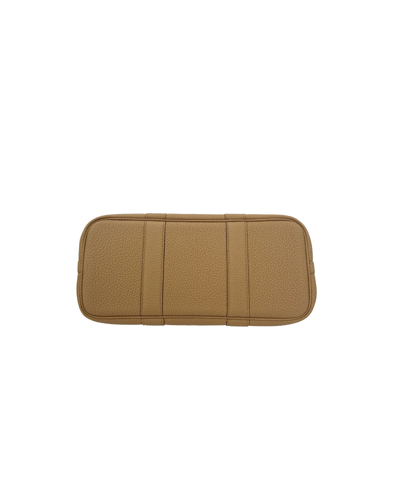 Ladies' bag, size 30