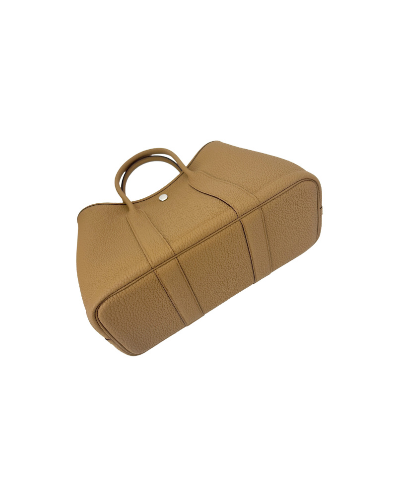 Ladies' bag, size 30