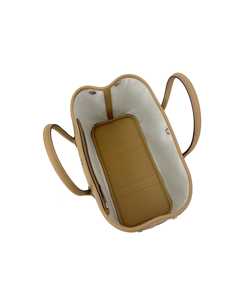 Ladies' bag, size 30