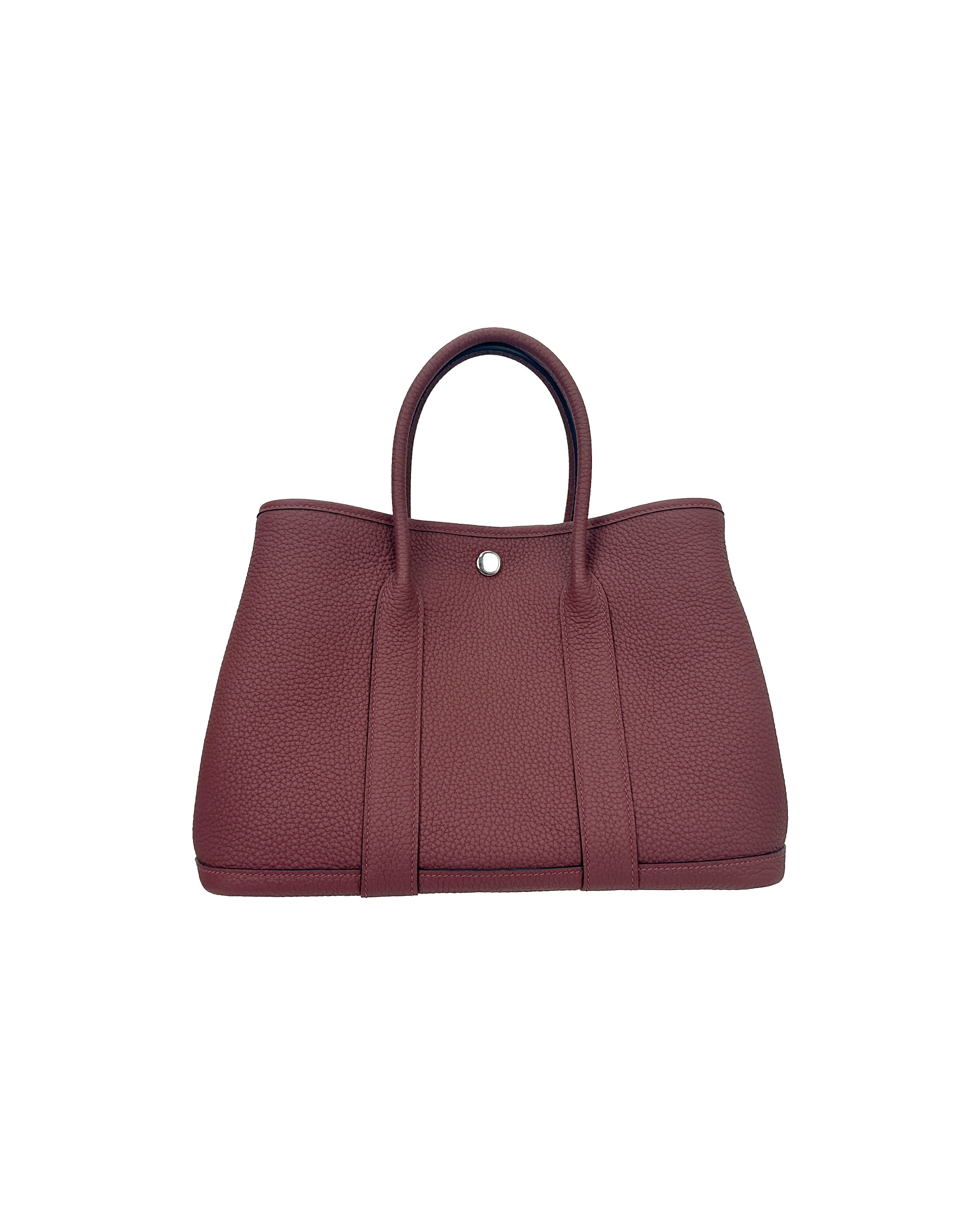 Ladies' bag, size 30